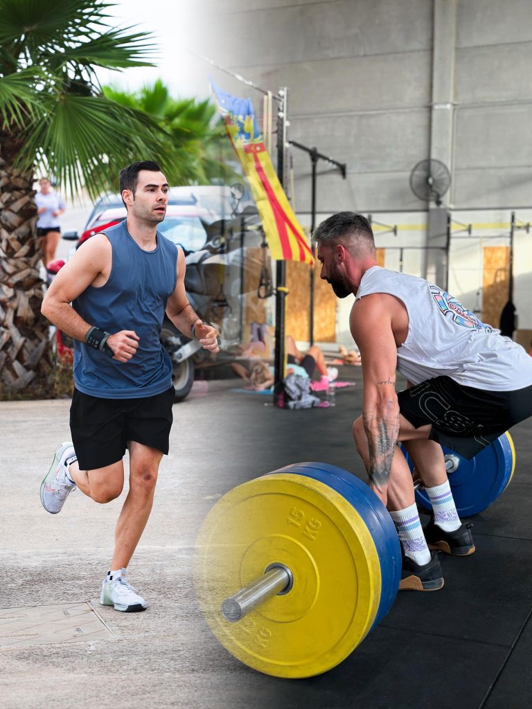 IMG 20251014 WA0015 1