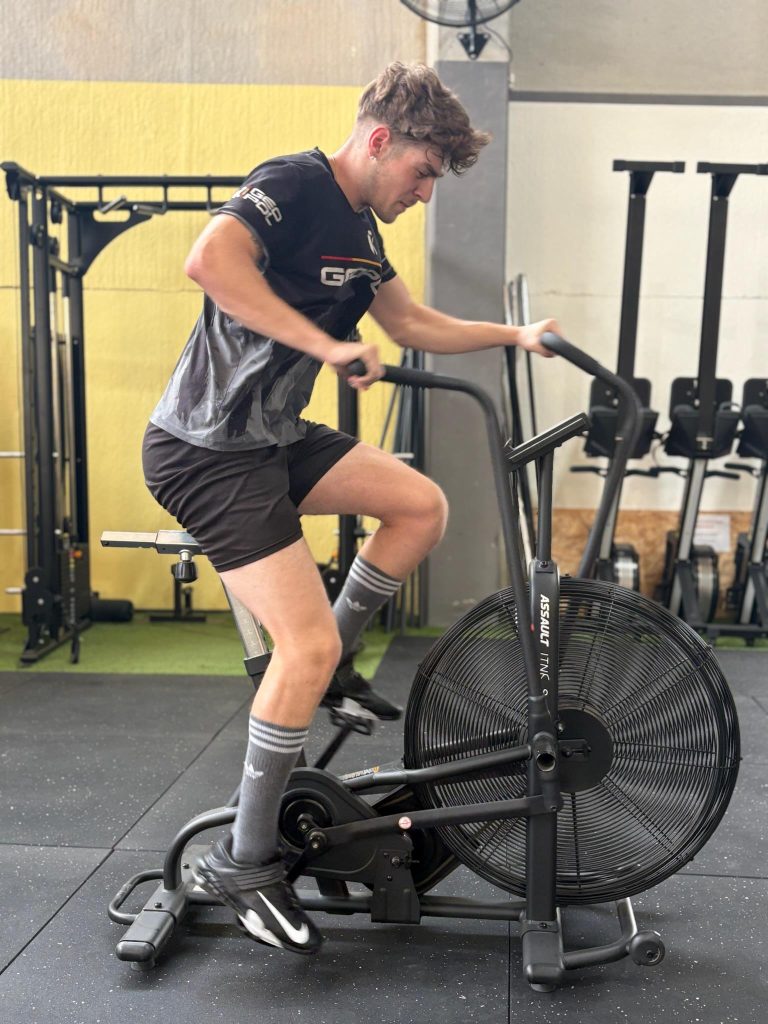 IMG 20251014 WA0017 1