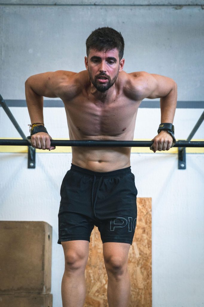 Imagen de WhatsApp 2025 10 08 a las 09.52.17 11bcf1dd