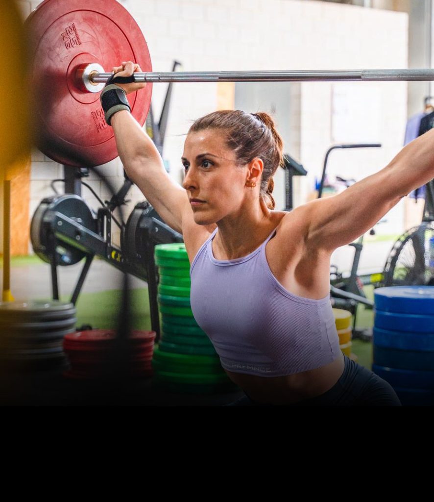 Imagen de WhatsApp 2025 10 16 a las 08.05.27 b63bca3b 1