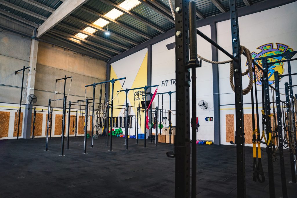 PLANO GENERAL 2 1 1024x683 1