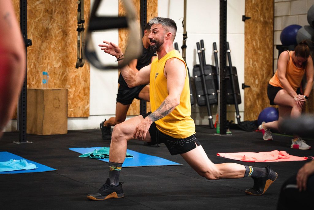 training02 1024x683 1